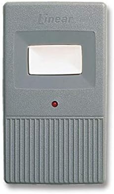 New Door Opener Linear MCT-1 Megacode Mega Code Remote Transmitter DNT00083 MCT-11 MCT-2 MCT-3