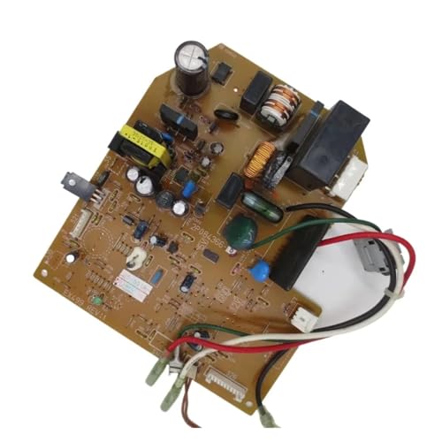 ANZT[A_CLΉAGARRg[{[h 2P084366-5 H PCB i