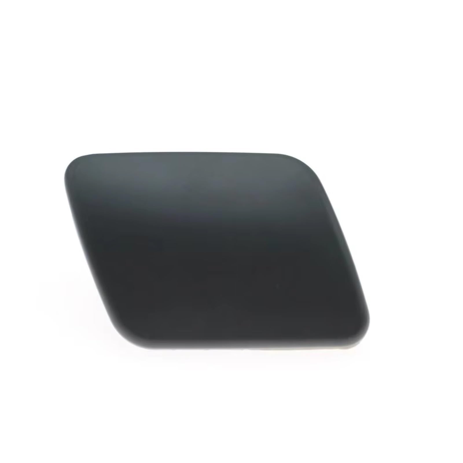 Boquilla Para Lavafaros Compatible Con VW Para Golf 1998-2001 Para 4 MK4 1998-2006 Tapa De La Boquilla Del Lavafaros Parachoques Delantero 1J0955110A 1J0955110A007(RIGHT)
