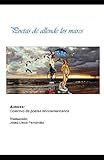 Independently Published