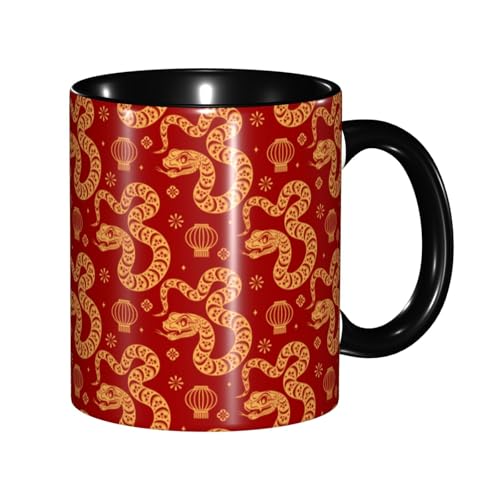 }OJbv  J^ N 330ml  R[q[Jbv y  Vv dqWΉ ObY ƒp ItBXp Mtg