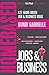 127 Home-Based Job & Business Ideas: Best Places to Find Jobs to Work from Home & Top Home-Based Business Opportunities: 4 (Influencer Fast Track® Series)