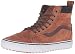 Vans Men's Sk8-Hi(Tm) Core Classics