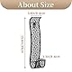 Sziqiqi Vintage Wandkerzenhalter Schwarz Wand Kerzenleuchter Kerzenhalter für Stumpenkerzen Metall Wanddeko Kerzenhalter Hängende Elegante Kerzenhalter für Die Wand Wohnzimmer Badezimmerwände