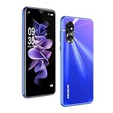 xiaomi redmi 4x 3gb ram 4g smartphone - global version golden Memoria suficiente: Moviles baratos inteligente está equipado con 3 GB de RAM + 32 GB de ROM. Después de insertar la tarjeta de memoria, la memoria se puede expandir a 64B. Admite la ejecución de múltiples aplicaciones al mismo tiempo. Equipado con la última versión de Android 9.0, manera más fluida y ahorra más energía, y puede usar fácilmente varios programas al mismo tiempo. Es compatible con Play y puedes descargar lo que necesites. Aplicaciones, como: YouTube, Facebook, etc.