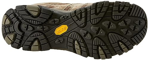 Merrell Moab 3 Gore-Tex J035805 baskets de randonnée - 5