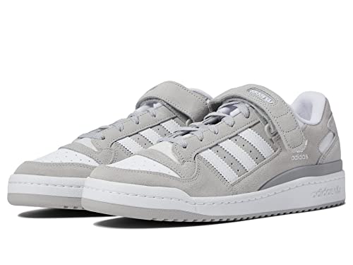 Image of adidas Men's Forum Low Shoes