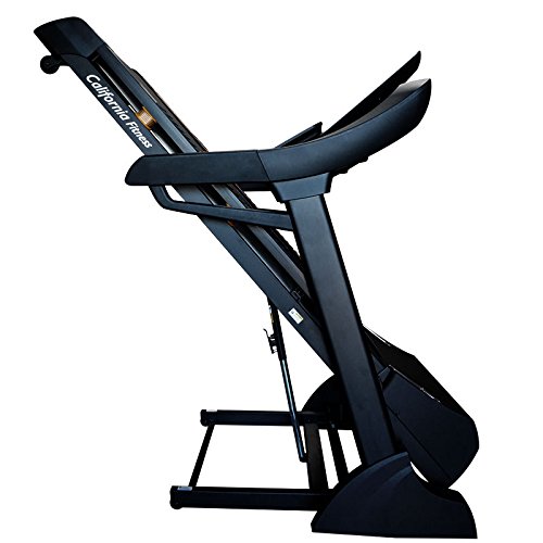 Image of Malibu 220 Treadmill