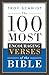 The 100 Most Encouraging Verses of the Bible