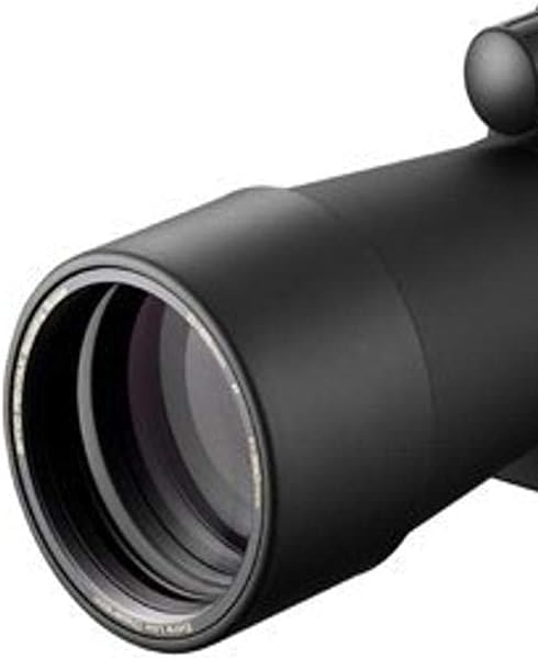 Super Deal Product Pentax PF-65ED-A II Spotting Scope w/Field Case