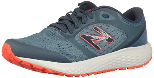 Image of new balance Men 520 Running Shoe