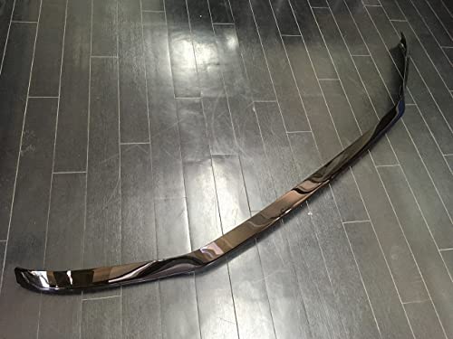300系ランドクルーザー 豪州仕様トヨタ純正バグガード スモークタイプ 楽天市場】豪州 オーストラリア トヨタ 純正 300系