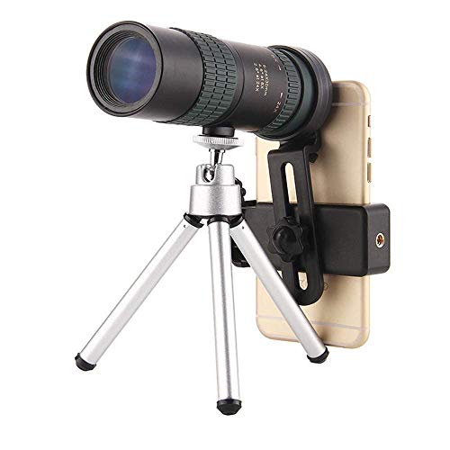 Practical Telescope Sky Telescope Outdoor Zoom Telescope