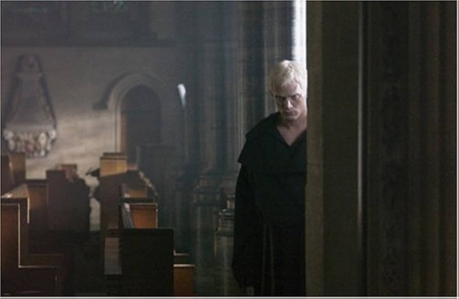 【レア@1680】ダヴィンチコード Amazon.co.jp: ダ・ヴィンチ・コード デラックス・コレクターズ