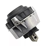 OGJFD Getriebelager 22117581617 22117581618 Für Motorhalterung Für G20(L)