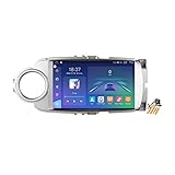 radio yaris *Android Car Stereo: Android 11.0 Efficient 4-core: (M100S:4core 1+16GB,M150S:4core 2+32GB),only supported WiFi. Android 12.0 Speed 8-core:(M200S:8core 2+32GB,M300S:8core 3+32GB,M400S:8core 4+64GB,M500S:8core 4+64GB,M600S:8core 6+128GB,M700S:8core 8+128GB,M6 Pro 1:8core 4+64GB,M6 Pro 2:8core 8+128GB,M6 Pro 3:8core 8+256GB,M6 Pro Plus 1:8core 4+64GB,M6 Pro Plus 2:8core 8+128GB,M6 Pro Plus 3:8core 8+258GB), Only 8core built-in Carplay,supported 4G 5G and WiFi.