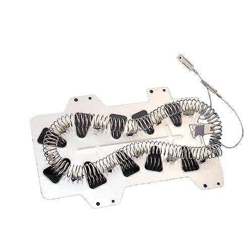 SAMSUNG Heating Element Dc47-00019A