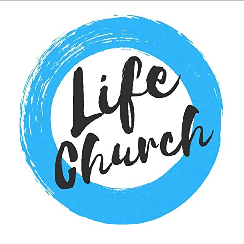 Episode 3 The Struggles of the spiritual walk