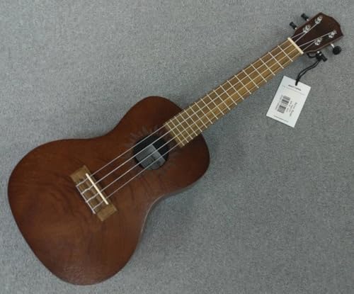 Baton Rougeiog[Wj EN RT[gTCY V4-C SUN