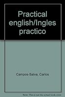Practical english/Ingles practico 9875223255 Book Cover