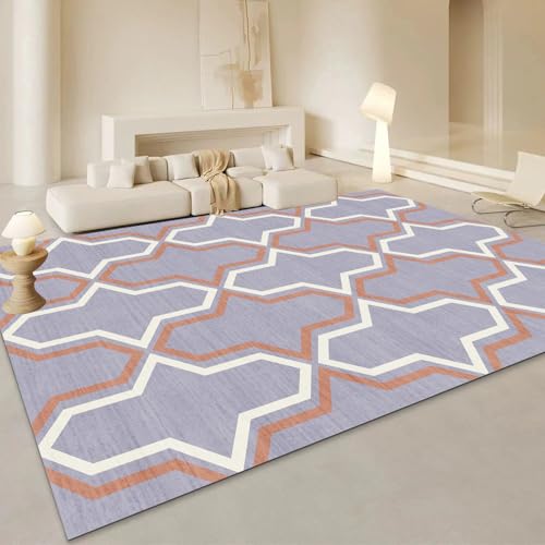 Frisence O}bg 140×200cm 􂦂  VM[O J[ybg h h ~ߕt ӂӂ 炩 }CNt@Co[ k _  zbgJ[ybgEg[Ή ybgEqErOp FRISY0