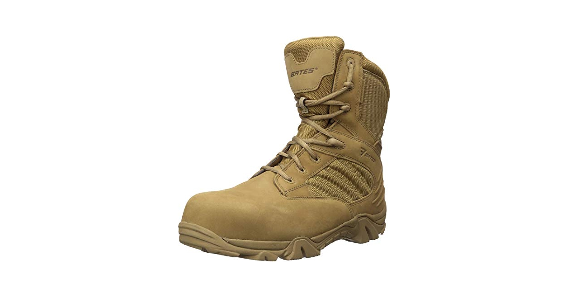 41NCHRNF1wL.jpg_BO30,255,255,