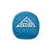 Axiom Discs Accessories Osmosis Sport Ball (Axiom Hatch Pyramid Logo)