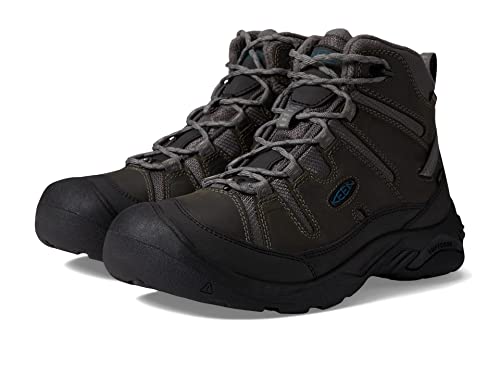 Image of KEEN Circadia Mid Polar