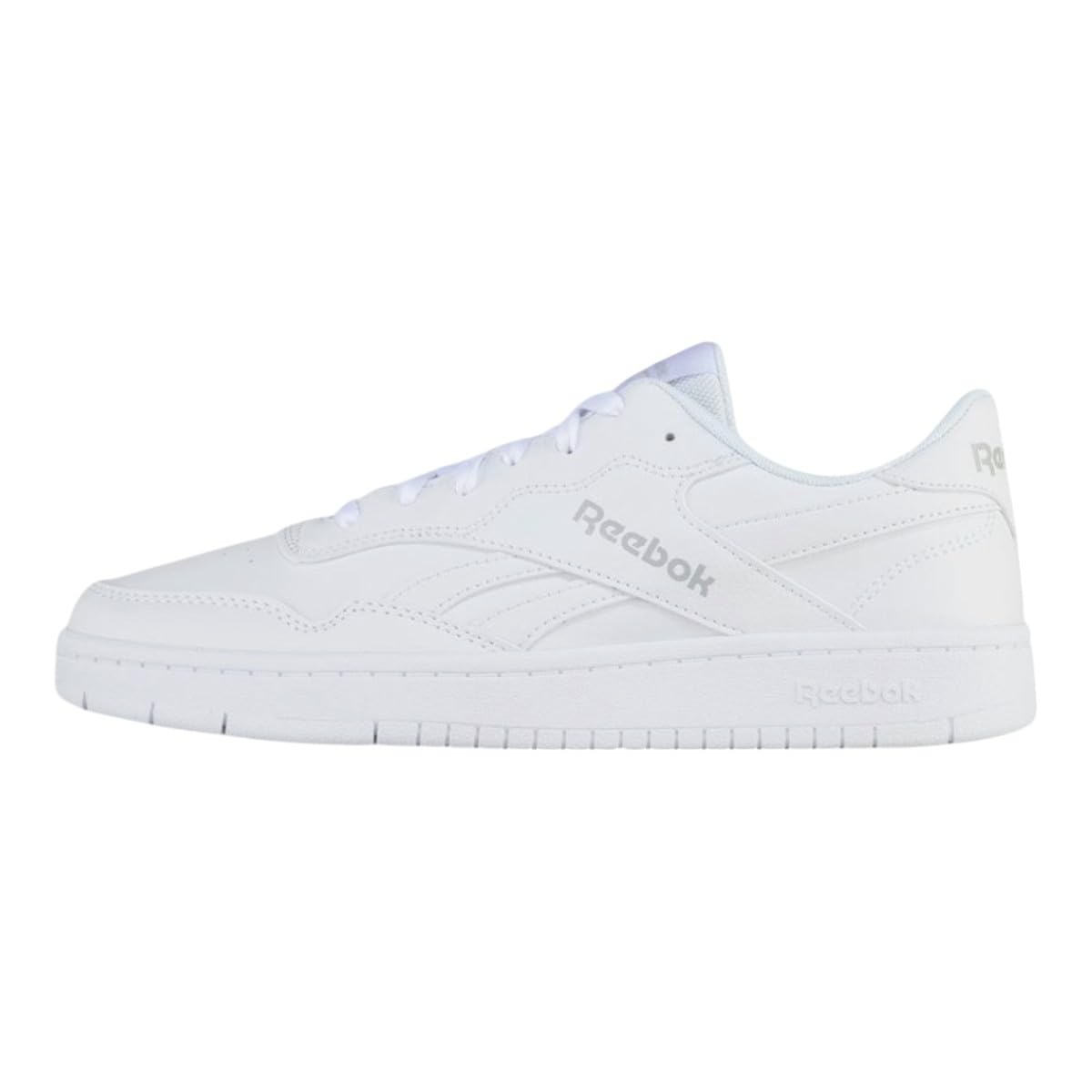 Reebok Uniseks - dzieci Reebok Bb 1000Sneaker