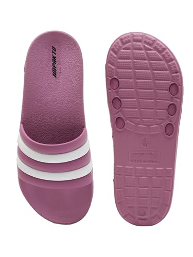 Image of Impakto ComfyStep Slides for Women