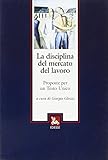Futura Editrice