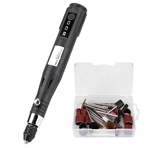 Mini Berbequim LiebeWH