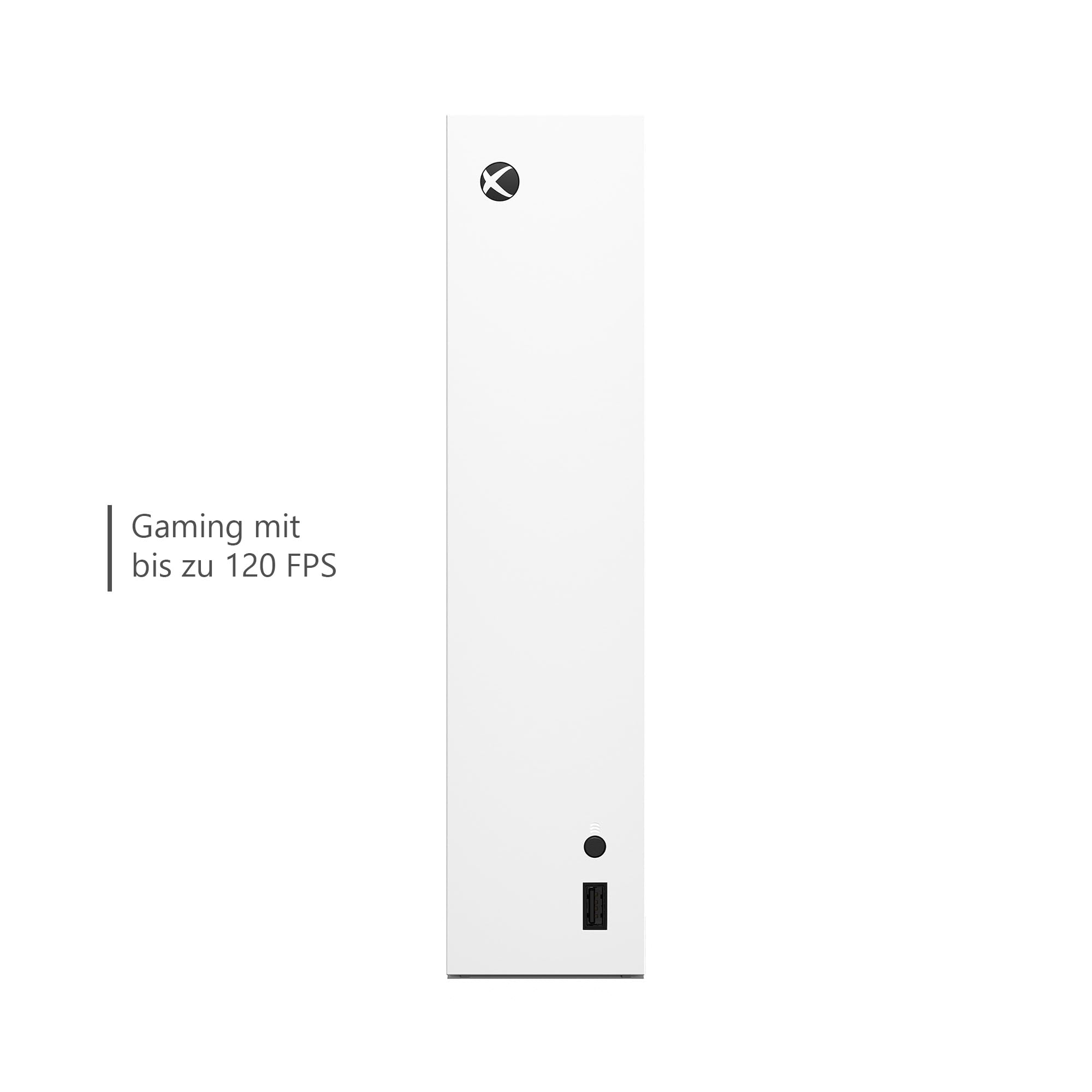 Microsoft Xbox Series S - Starter Bundle + Minecraft Deluxe Collection - Xbox Series X|S/Xbox One - Download Code