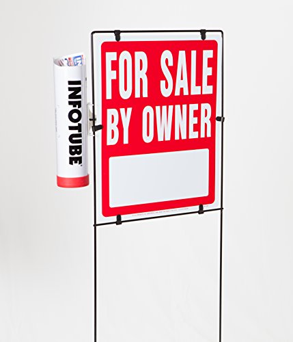 La mejor comparación de Moviilidad herramientas multiuso exterior los más solicitados. 25 Imagen adicional