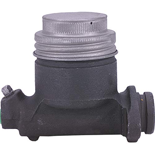 Cardone 10-37781 Remanufactured Brake Master Cylinder #TOP12