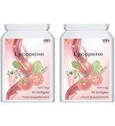 Small manufacture image 18