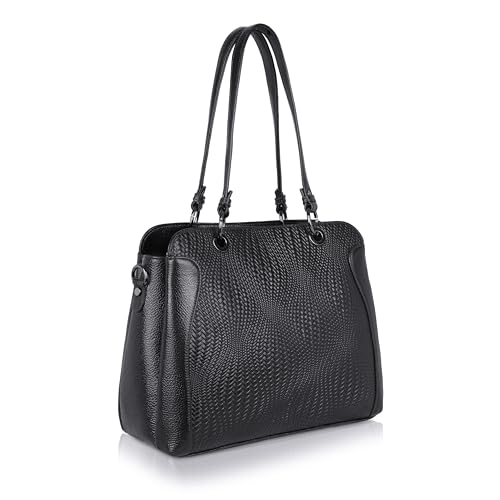 Image of Durable Satchel bag for Women Branded Stylish Top Hnadle Handbag