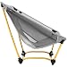 Helinox Ground Chair (Cloudburst Grey)