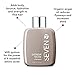 SEVEN Haircare Satara Volume Shampoo for Women & Men, Sulfate + Cruelty Free & Paraben Free with Pro Vitamin B5, Argan Oil, Hydrolyzed Quinoa Protein for Flat + Limp Hair, Made in USA, 10.8oz