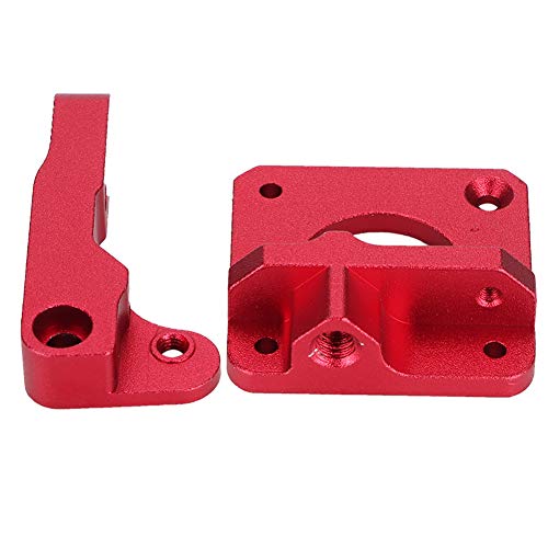 Sorandy 3D �v�����^�[ �A�N�Z�T���[ �X�v�����O���o�@�����[�g �t�B�[�h �Z�b�g�A�A���~�j�E�����o�@�A�b�v�O���[�h �L�b�g�A���k�x�b�h �X�O�� PTFE �`���[�u�t�������V���R�� �\�b�N�X�AEnder 3 �p