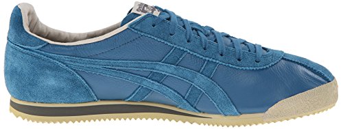 Image of Onitsuka Tiger Unisex Mexico 66 Sneaker