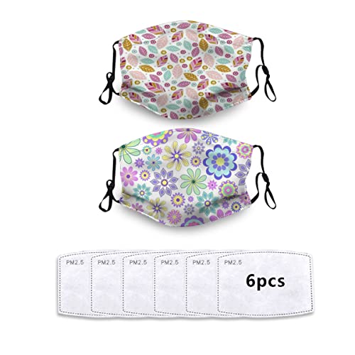 [SDCISUA] ԕ ͂Ȃ ͗l  }XN tFCX}XN }XN JԂ 􂦂 Ȃ ċz₷K jO jp X|[c 킢 a ˂ ԕ tFCX}XN jp ͂ TN o Ђ܂ f[W[