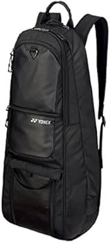 Amazon.co.jp: YONEX(ヨネックス)ラケットバッグ2 リュック付 テニス2