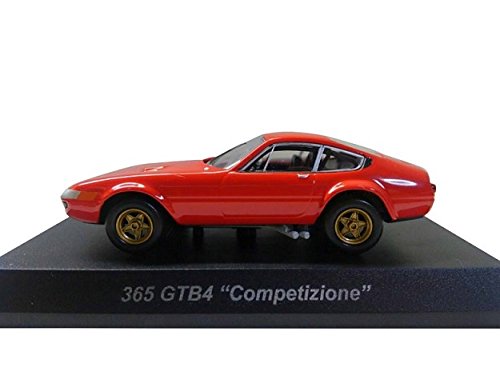 Ferrari ミニカーコレクション11 京商 Amazon.co.jp: 京商 1/64 フェラーリ ミニカーコレクション11