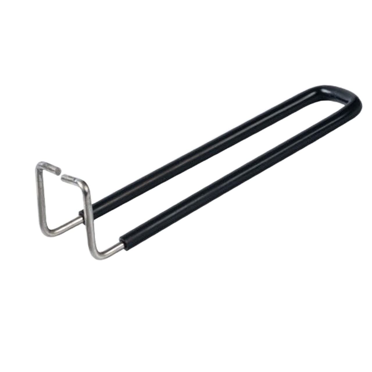 Boîte à Lunch Portable Japonaise en Aluminium, 1 pièce