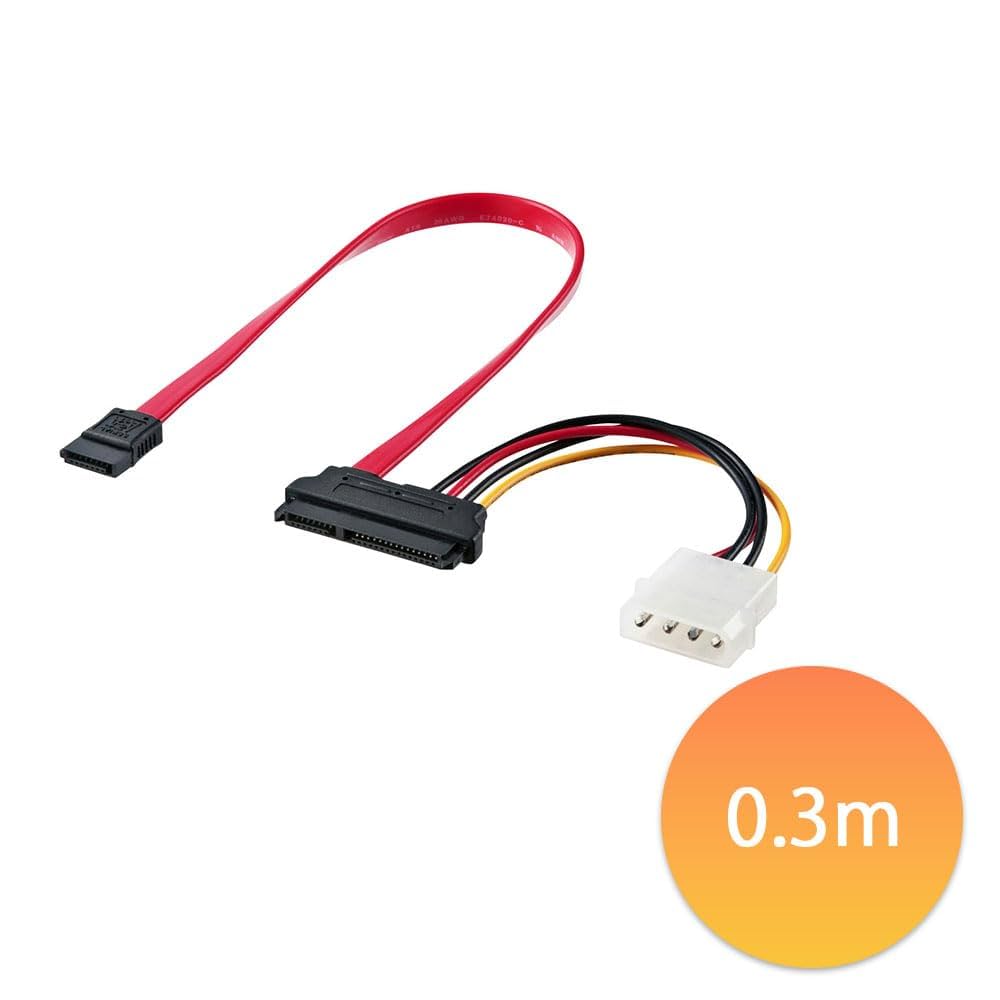 福だるま様　電源、グラボ、マザボ３点セット 32645-558-