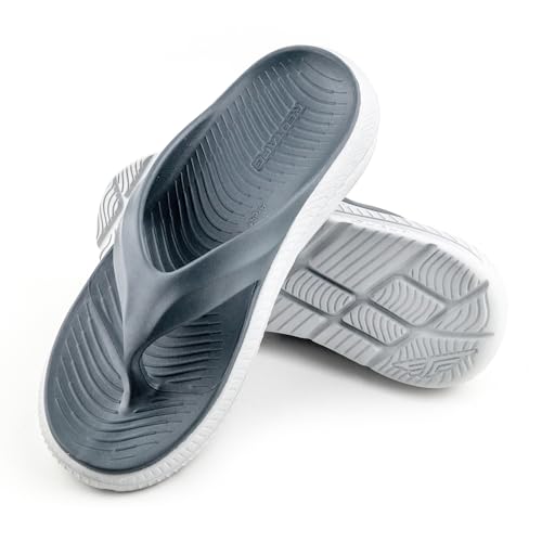 Image of Red Tape Men's EVA Comfort Flip Flop