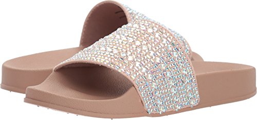 Image of Steve Madden JDAZZLE Sandal