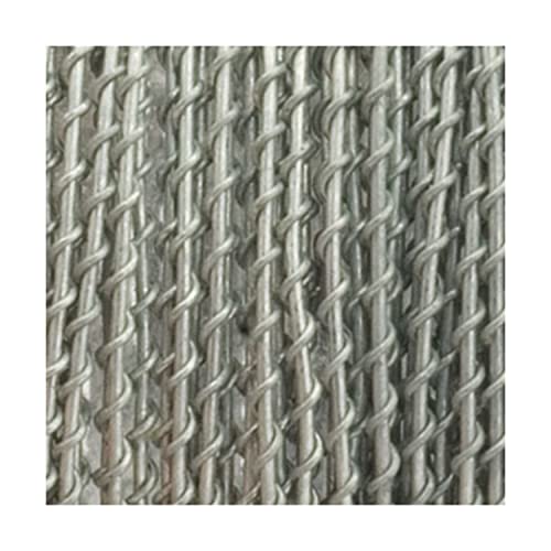 GF9 Scenics: Barbed Wire - 30mm