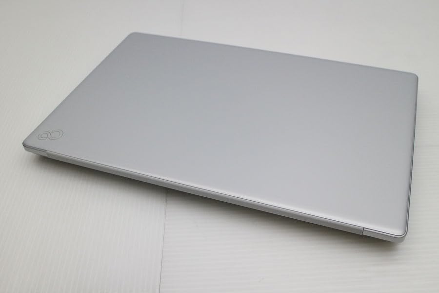 Amazon.co.jp: LIFEBOOK AH51/H Ryzen 7 5700U 1.8GHz/16GB/512GB(SSD